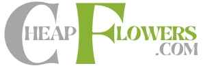 Cheap Flowers