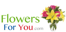 Flowers For You