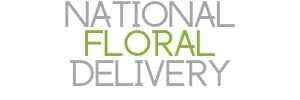 National Floral Delivery