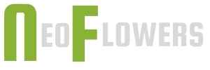 Neo Flowers