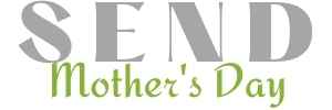 Send Mothers Day