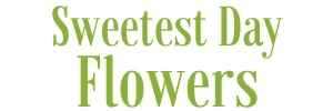 Sweetest Day Flowers