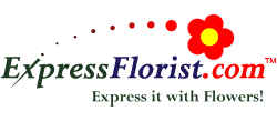 Express Florist